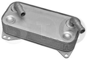 STC T439008 - RADIADOR DE ACEITE, ACEITE MOT