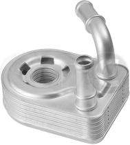 STC T439041 - RADIADOR DE ACEITE, ACEITE MOT
