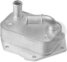 STC T439045 - INTERCAMBIADOR ACEITE FORD