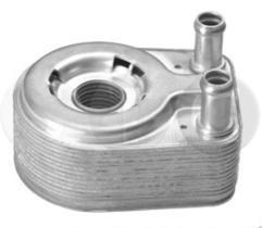 STC T439052 - INTERCAMBIADOR ACEITE CHRYSLE
