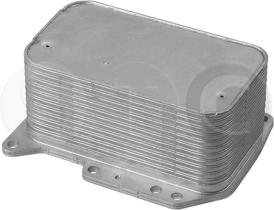STC T439062 - RADIADOR DE ACEITE, ACEITE MOT