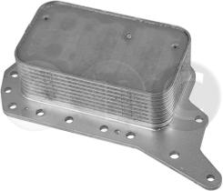 STC T439063 - RADIADOR DE ACEITE, ACEITE MOT