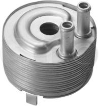 STC T439071 - RADIADOR DE ACEITE, ACEITE MOT