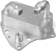 STC T439088 - RADIADOR DE ACEITE, ACEITE MOT