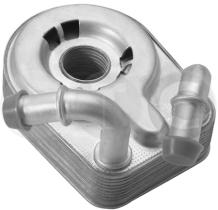 STC T439094 - RADIADOR DE ACEITE, ACEITE MOT