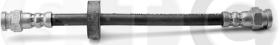 STC T474251 - TUBO FLEXIBLE FIAT DOBLO