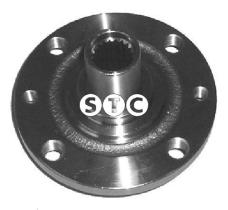 STC T490001 - BUJE DELT FIAT UNO '89