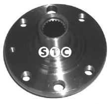 STC T490004 - BUJE DELT OPEL