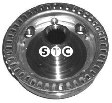 STC T490034 - BUJE DELT ABS