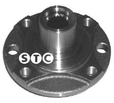 STC T490042 - BUJE DELT OPEL