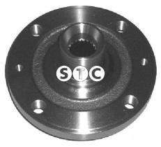 STC T490045 - BUJE DELT XSARA