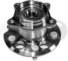 STC T490047 - BUJE DE RUEDA TOY RAV