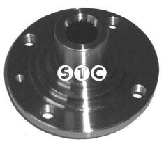STC T490073 - BUJE DELT SEAT IBIZA '93-98