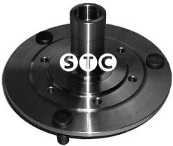 STC T490097 - BUJE RUEDA DELANT. R-12