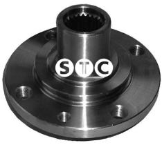 STC T490099 - BUJE RUEDA DELANT. FIAT DOBLO