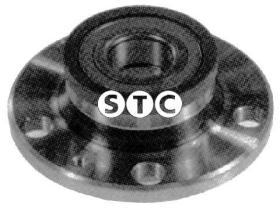 STC T490503 - BUJE RUEDA TRASERO ABS