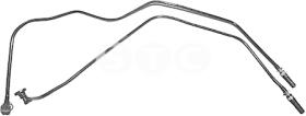 STC T492005 - TUBO ALIMENTACION DE COMBUSTIBLE