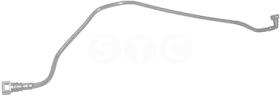 STC T492021 - TUBO RIGIDO ALIMENTACION DE COMBUST