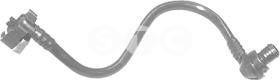 STC T492026 - TUBO ALIMENTACION DE COMBUSTIBLE