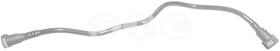STC T492028 - TUBO ALIMENTACION DE COMBUSTIBLE