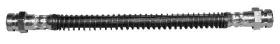 STC T496010 - LATIGUILLO FRENO TRAS. C15 84-