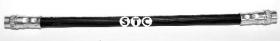 STC T496016 - LATIGUILLO DE FRENO TRASERO