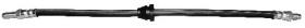 STC T496040 - LATIGUILLO FRENO DEL. FORD FIE