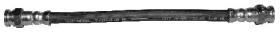 STC T496043 - LATIGUILLO FRENO TRAS. FIAT BR