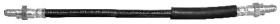 STC T496047 - LATIGUILLO FRENO FORD FIESTA T