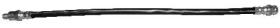 STC T496058 - LATIGUILLO FRENO DEL.R4TL/R R4