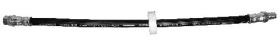 STC T496064 - LATIGUILLO FRENO DEL.R9/11 HAS