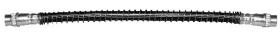 STC T496065 - LATIGUILLO FRENO TRA/DCH.SUPER