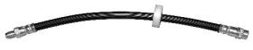 STC T496078 - LATIGUILLO FRENO DEL. SUPER 5