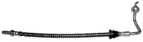 STC T496080 - LATIGUILLO FRENO DEL.DCH. ESC