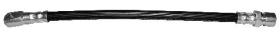 STC T496083 - LATIGUILLO FRENO DEL.RITMO 75-