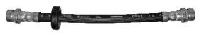 STC T496084 - LATIGUILLO DE FRENO TRASERO