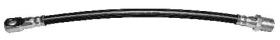 STC T496087 - LATIGUILLO FRENO DEL.SEAT 600-