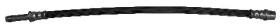STC T496093 - LATIGUILLO DE FRENO DELANTERO-