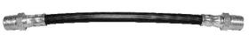 STC T496097 - LATIGUILLO FRENO TRAS. SEAT 60