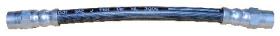 STC T496108 - LATIGUILLO FRENO TRAS.POLO-DER