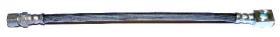 STC T496158 - LATIGUILLO FRENO DEL.CORSA A