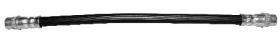 STC T496161 - LATIGUILLO FRENO TRAS. R9/11 -