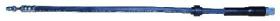 STC T496172 - LATIGUILLO FRENO DEL.PG205 DES