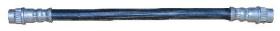 STC T496205 - LATIG TRAS TRAFIC II