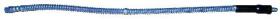 STC T496206 - LATIGUILLO FRENO DELT MASTER