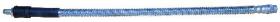 STC T496207 - LATIGUILLO FRENO TRAS INT MAST