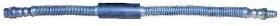 STC T496208 - LATIGUILLO FRENO TRASERO MASTE