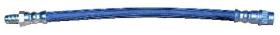 STC T496209 - LATIGUILLO FRENO TRASERO MASTE
