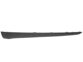 PHIRA FD1141803 - SPOILER DERECHO PARACHOQUES DELANTE