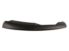 PHIRA FD1141804 - SPOILER IZQUIERDO PARACHOQUES DELAN